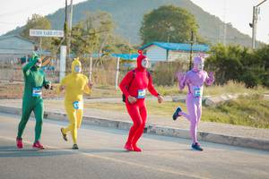 BIB: 
                            <button type="button" onclick="openModal(3197395)" class="btn btn-primary btn-sm float-right btn-popup" data-toggle="modal" data-target=".modal-high-quality">
                        <i class="fas fa-shopping-cart"></i> Add to Cart
                    </button>
                                            <button type="button" onclick="isThisMe(3197395, true)" class="btn btn-success btn-sm float-right btn-popup btn-isme hidden" data-toggle="tooltip" data-placement="bottom" title="นี่คือรูปของคุณใช่ไหม คลิกที่นี่เพื่อเอาเข้าอัลบั้ม">
                        <i class="fas fa-plus"></i> Add to album
                    </button>
                    <button type="button" onclick="isThisMe(3197395, false)" class="btn btn-warning btn-sm float-right btn-popup btn-isnotme hidden">
                        <i class="fas fa-ban"></i> Remove from album
                    </button>